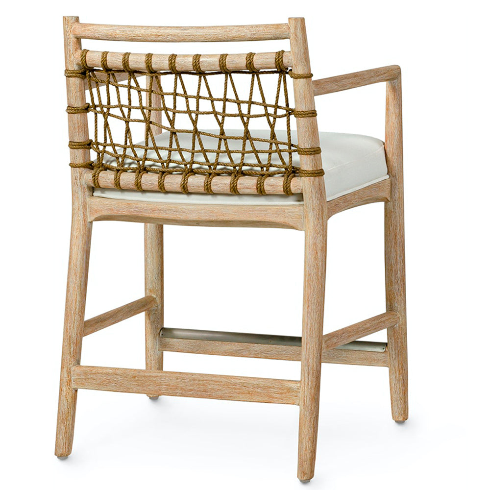 Decor House Furniture