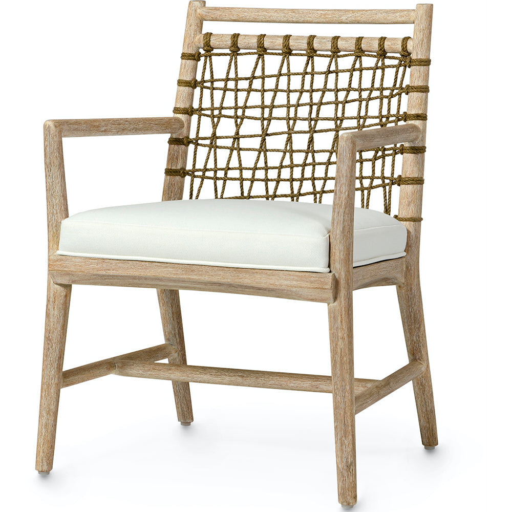Decor House Furniture