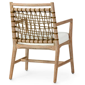 Decor House Furniture