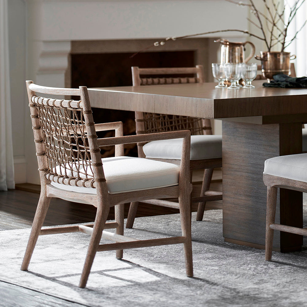 Decor House Furniture