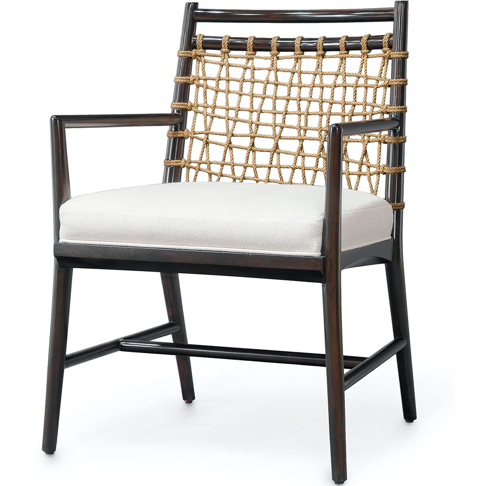 Decor House Furniture