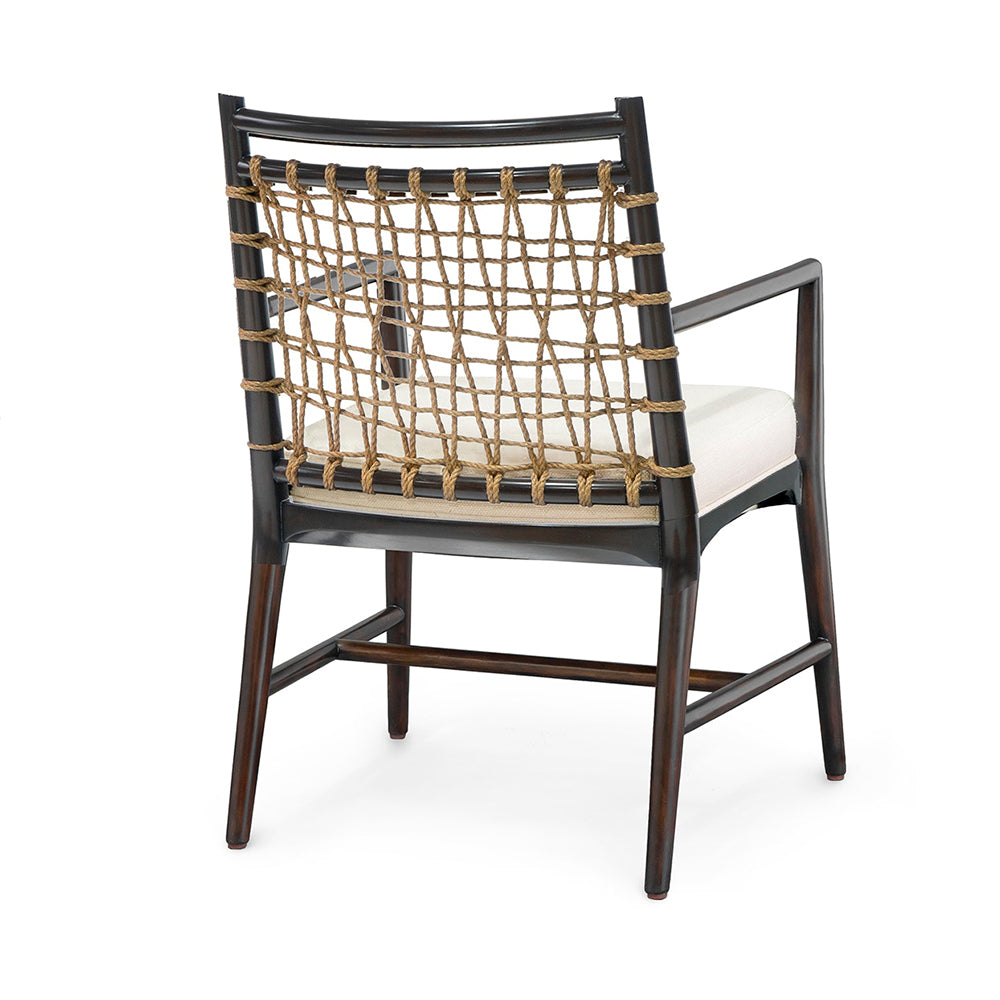 Decor House Furniture