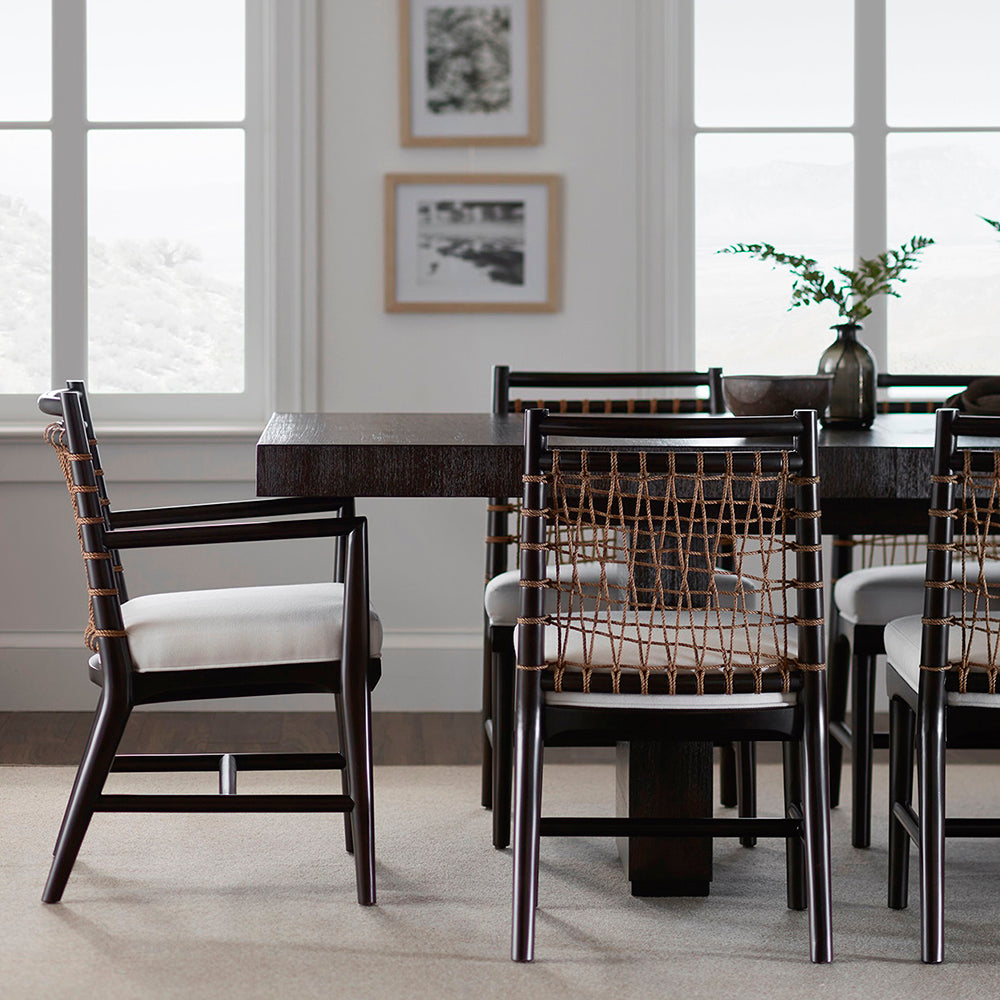 Decor House Furniture