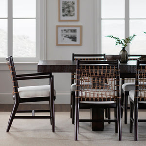 Decor House Furniture