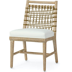 Decor House Furniture