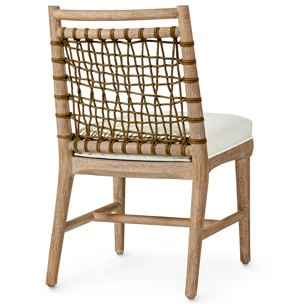 Decor House Furniture