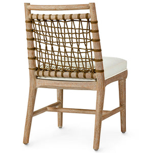 Decor House Furniture