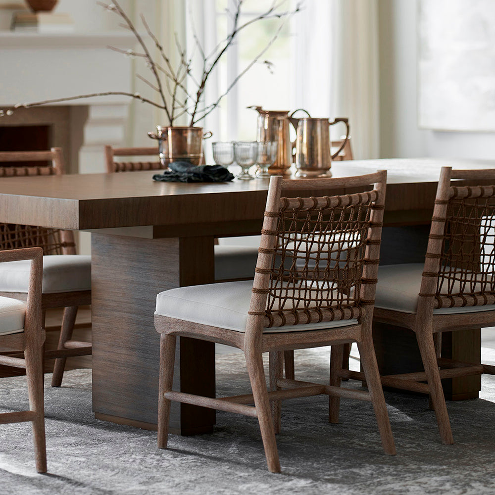 Decor House Furniture