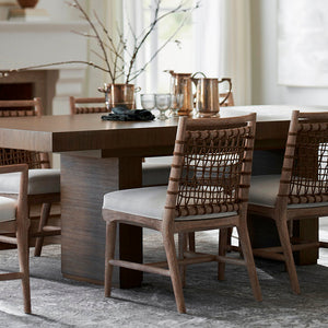 Decor House Furniture