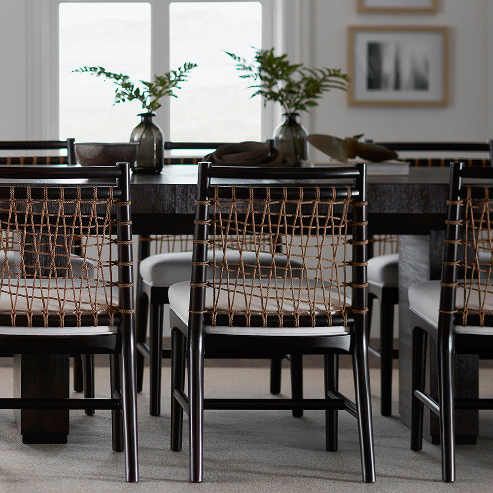 Decor House Furniture