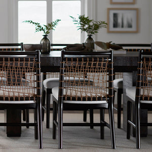 Decor House Furniture