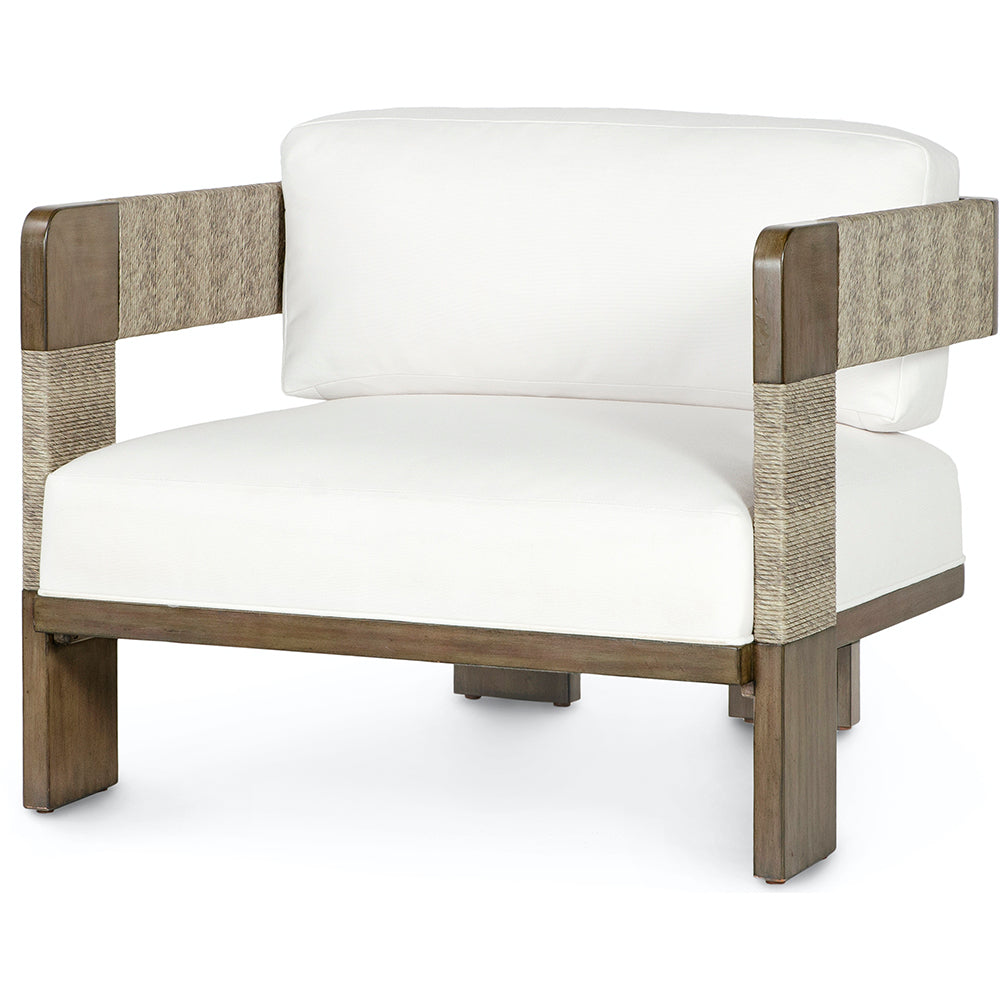 Decor House Furniture