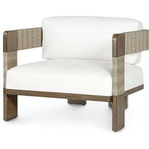 Decor House Furniture