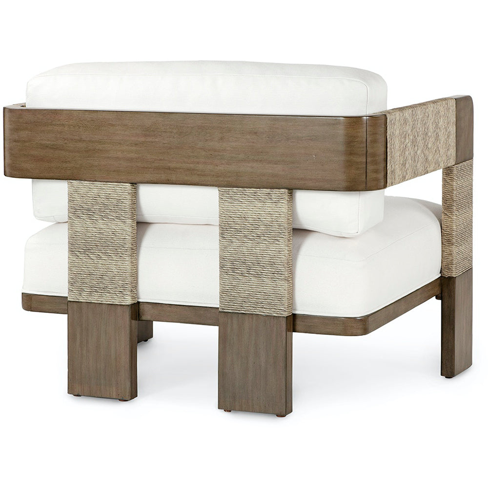 Decor House Furniture