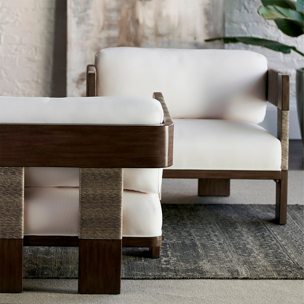 Decor House Furniture