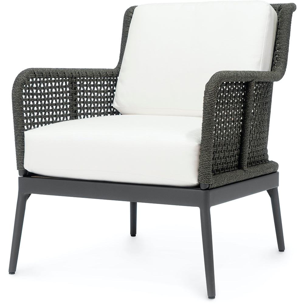 Decor House Furniture