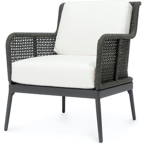 Decor House Furniture