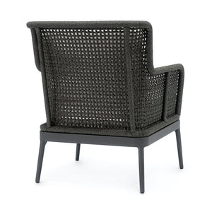 Decor House Furniture