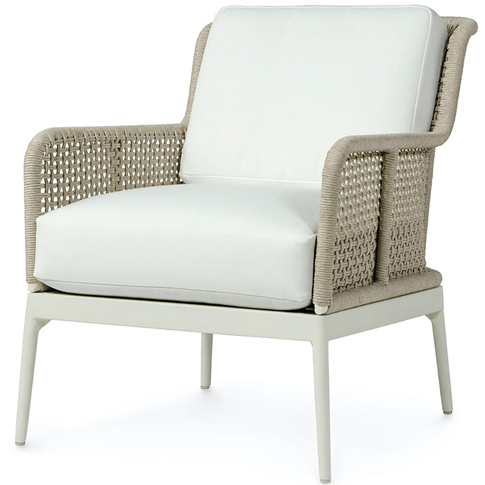 Decor House Furniture