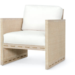 Brentwood Lounge Chair