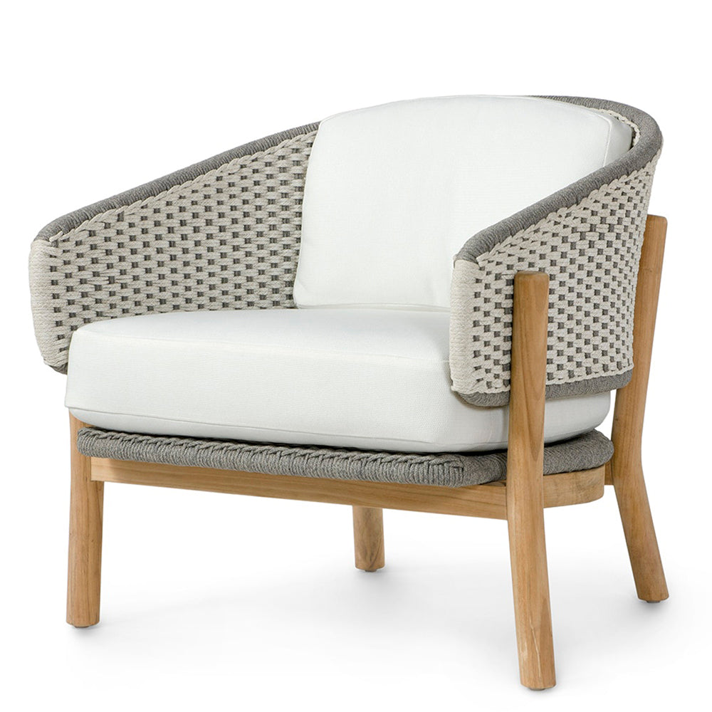 Decor House Furniture