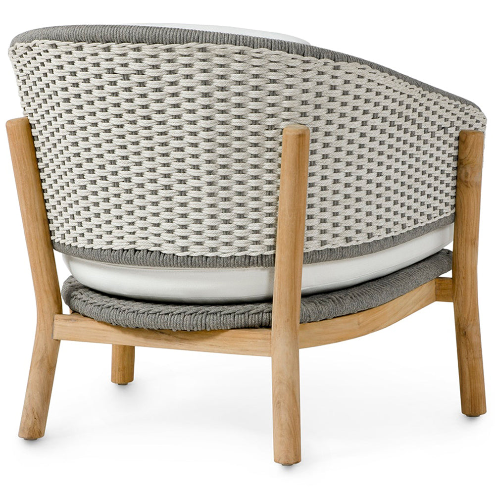 Decor House Furniture