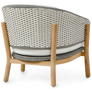 Decor House Furniture