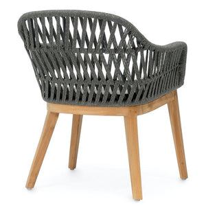 Decor House Furniture