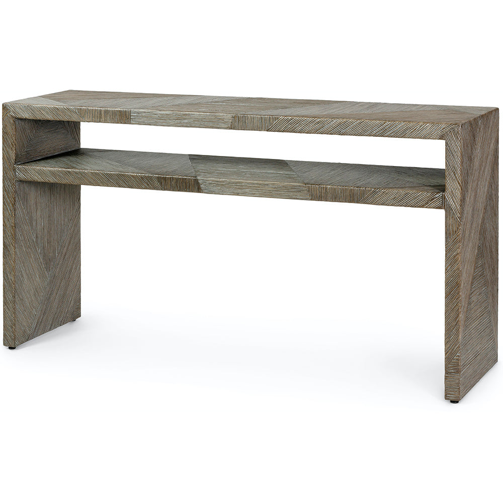 Decor House Furniture