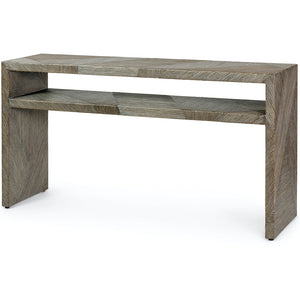Decor House Furniture