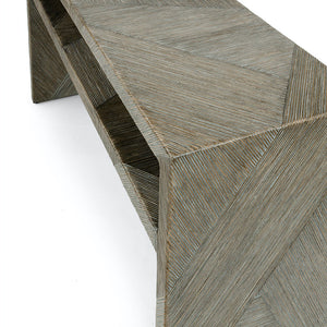 Decor House Furniture