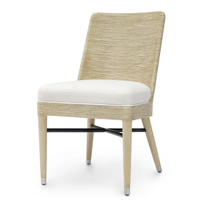 Decor House Furniture