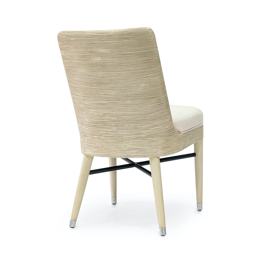 Decor House Furniture