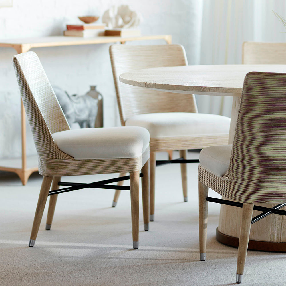 Decor House Furniture