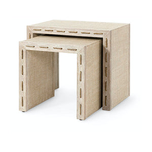 Decor House Furniture