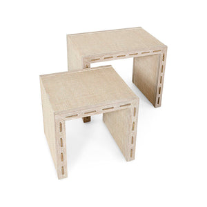 Decor House Furniture