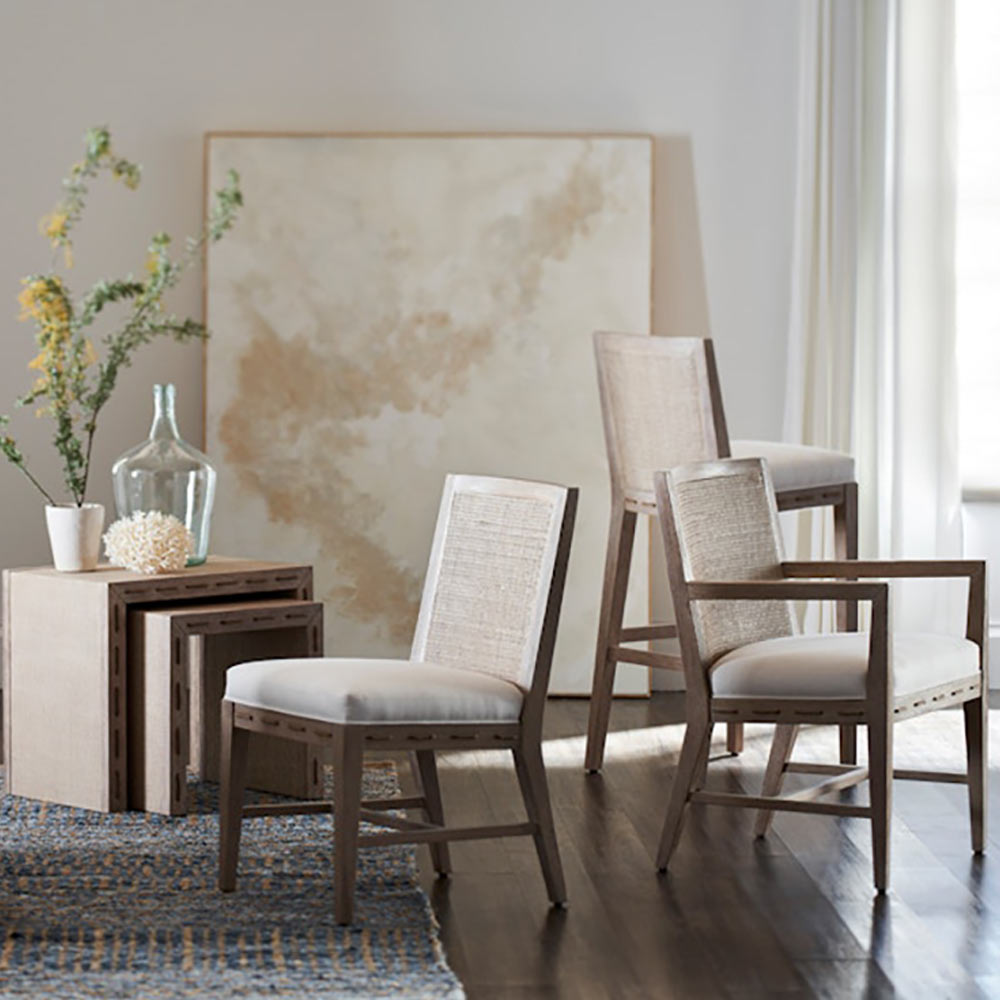 Decor House Furniture