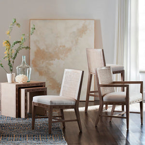 Decor House Furniture