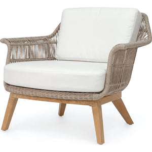 Decor House Furniture