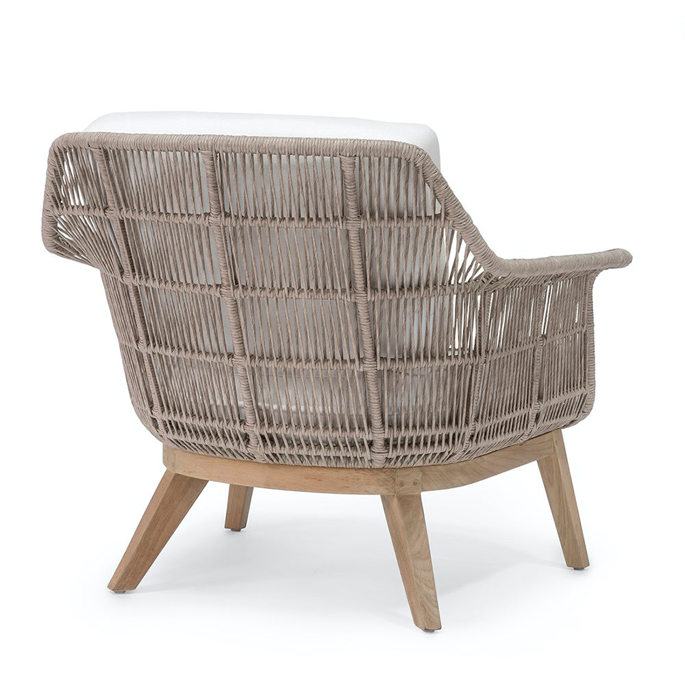 Decor House Furniture