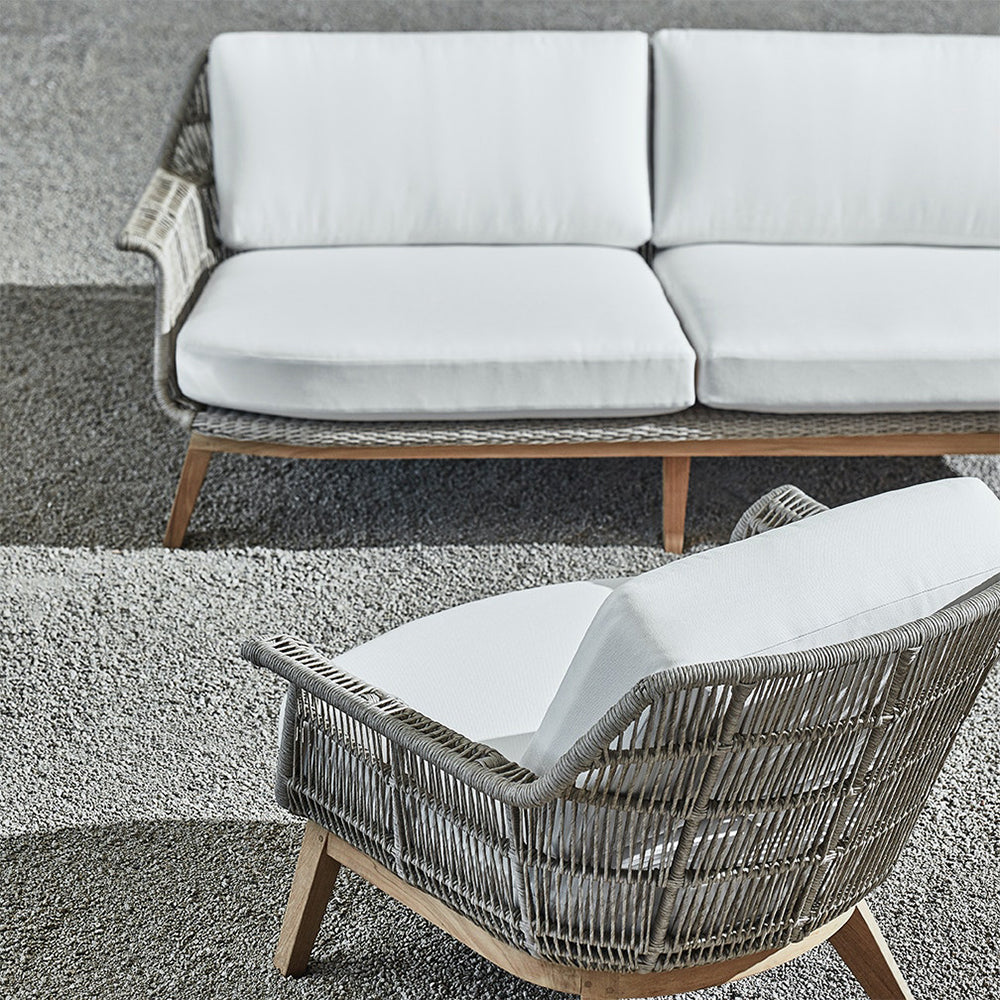 Decor House Furniture