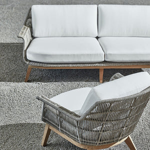 Decor House Furniture