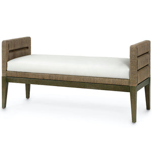 Decor House Furniture