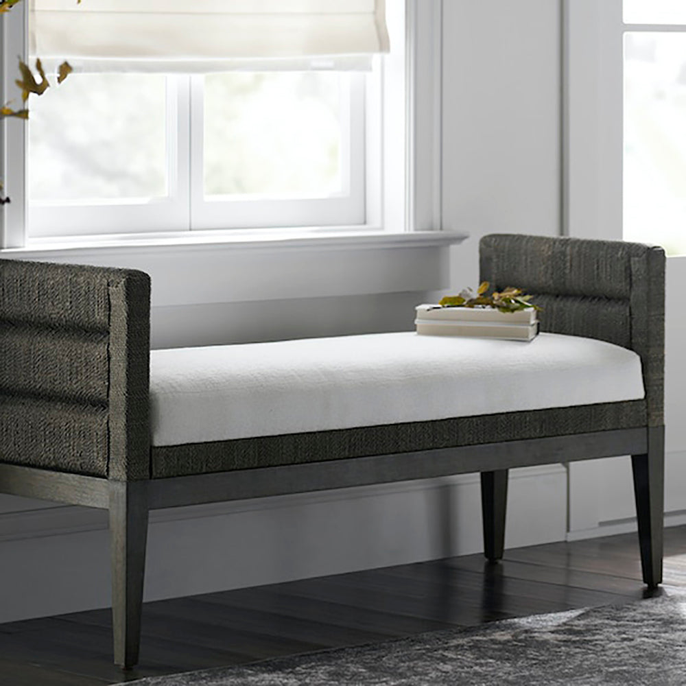 Decor House Furniture