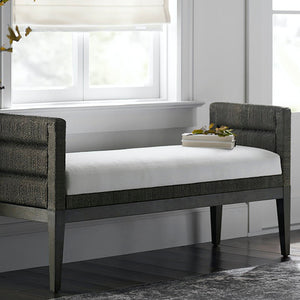 Decor House Furniture