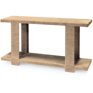 Decor House Furniture
