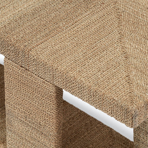 Decor House Furniture