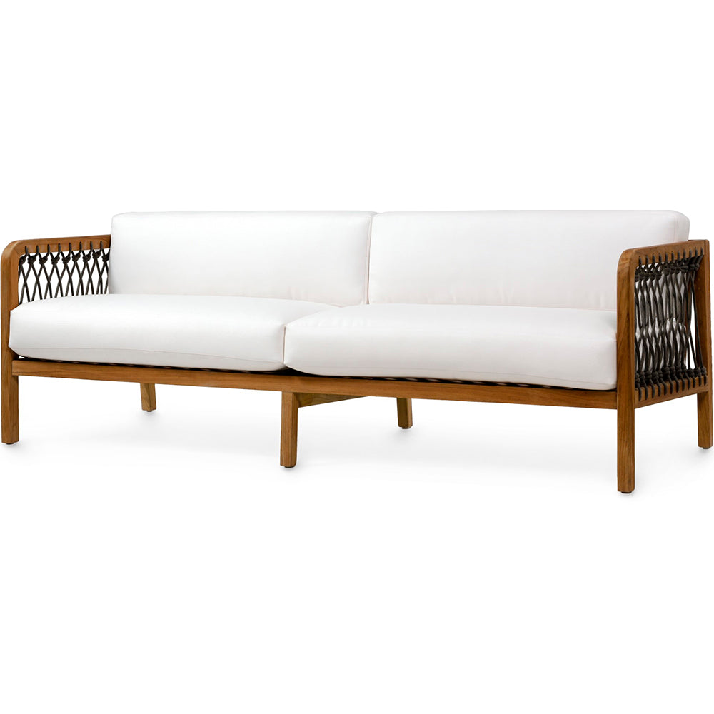 Decor House Furniture