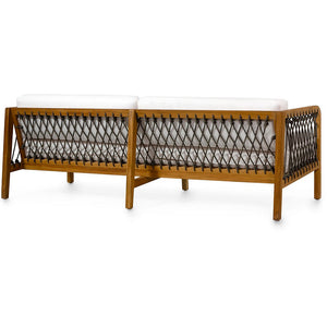 Decor House Furniture