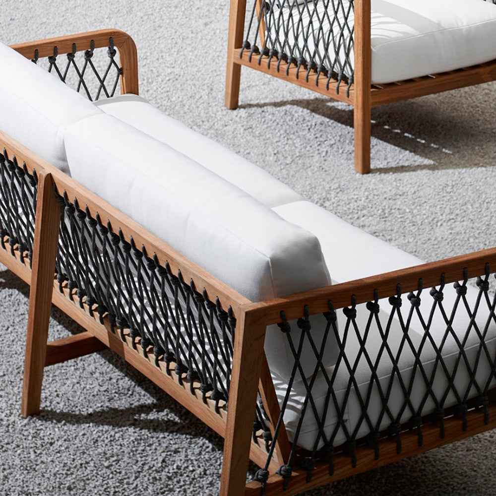 Decor House Furniture